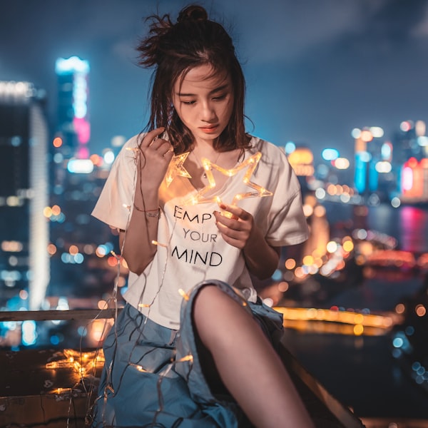樱花视频在线观看影院